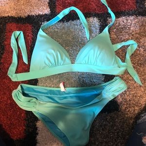 Victoria secret Bathing suit